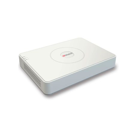 DVR HiWatch DS-H116G HD-TVI