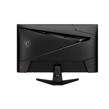 Монитор 27" MSI MAG 274QF