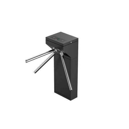 Турникет-трипод DAHUA DHI-ASGG100BL