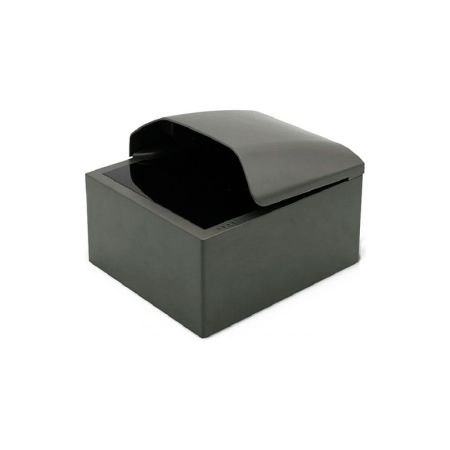 Считыватель паспортов HIKVISION KR420