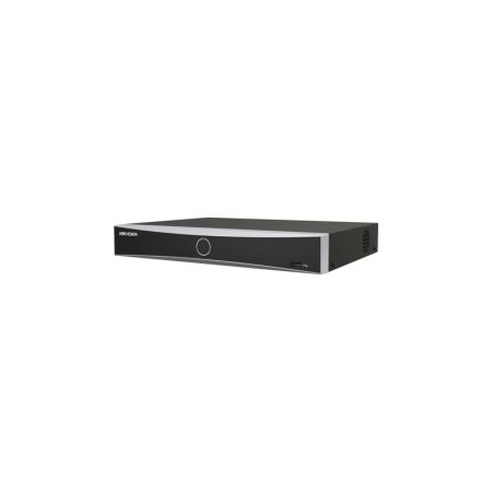NVR HIKVISION DS-7604NXI-K1