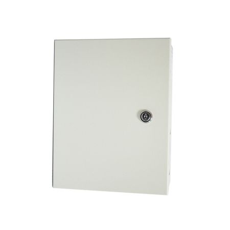 Блок питания Sigma SP-S121001-9 12V 10A 9 каналов