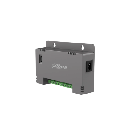 DAHUA DH-PFM344D-8CH-EN