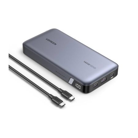Power Bank UGREEN PB205