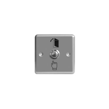 Кнопка выхода SIB OP04 Exit