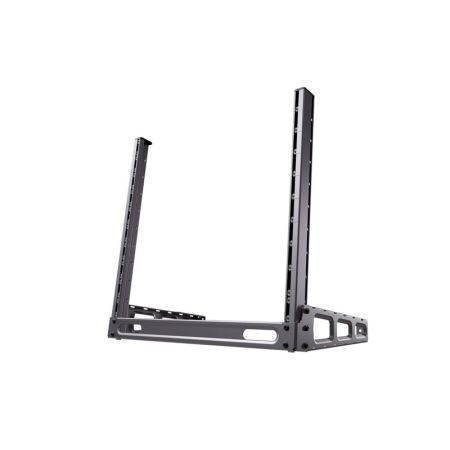 Стойка напольная Mikrotik SR-10U