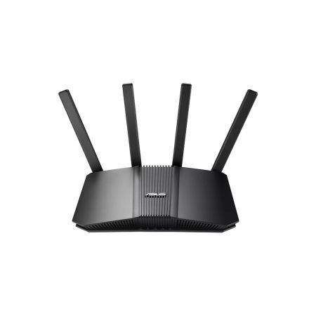 Роутер Wi-Fi ASUS RT-BE58U WiFi-7