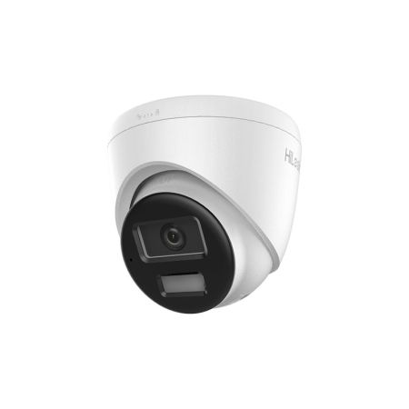 IP камера купольная IPC-T280HA-LUF/SL 6MP 2.8mm 3200×1800 Mic microSD PoE ROI