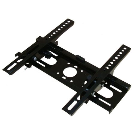 Кронштейн для LCD телевизора/монитора LCD-1542A