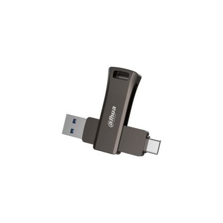 USB Flash DAHUA DHI-USB-P629-32-32GB