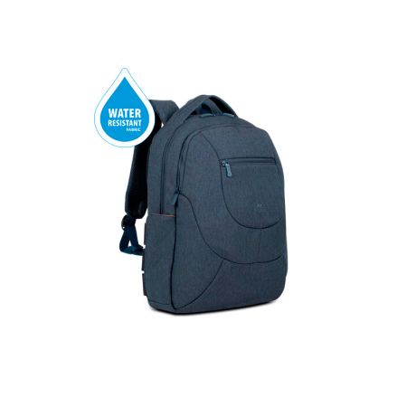 RIVACASE 7761 dark grey 15.6"