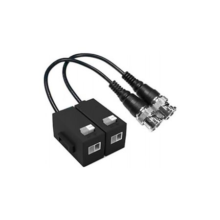 Video Balun DAHUA DH-PFM800-E