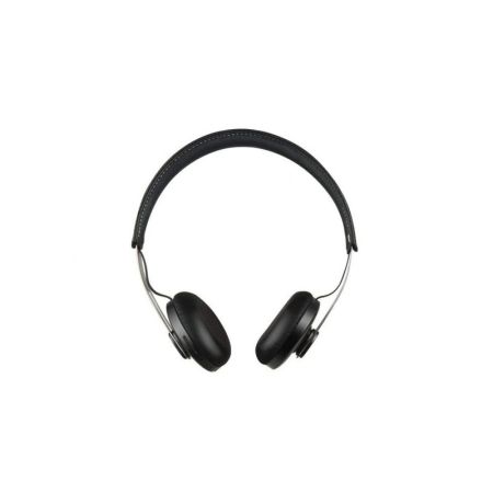 Наушники беспроводные Microlab T3