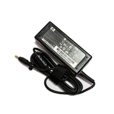 Блок питания импульсный DC 18,5V 3,5A