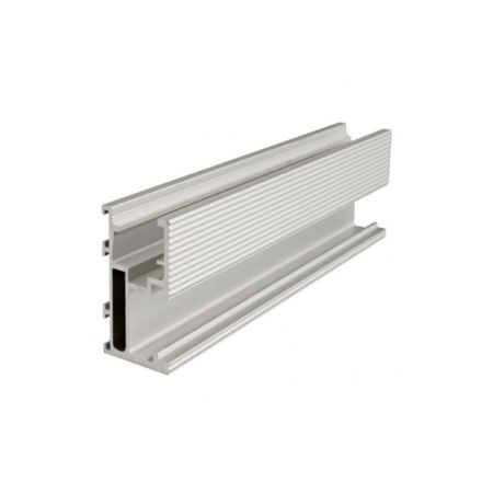 Монтажный профиль 3.1м