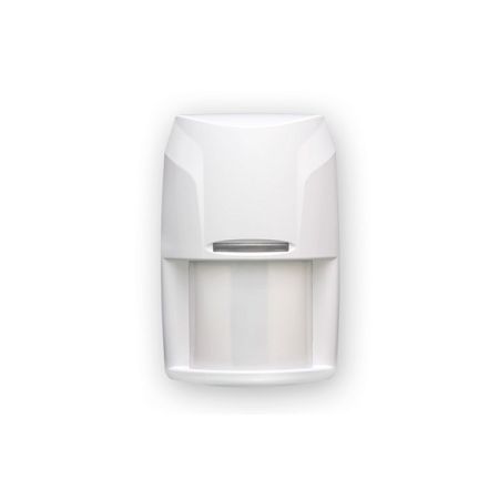 Астра-Z 5145 исп.Р Радиоканальный извещатель системы Астра-Zитадель, 2,4 ГГц, ИК пассивный, объемный, 10 м, 90 град., устойчивость к животным до 20 кг