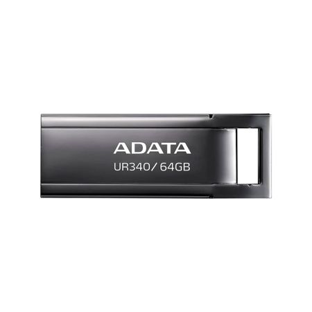 USB Flash ADATA UR340 64G