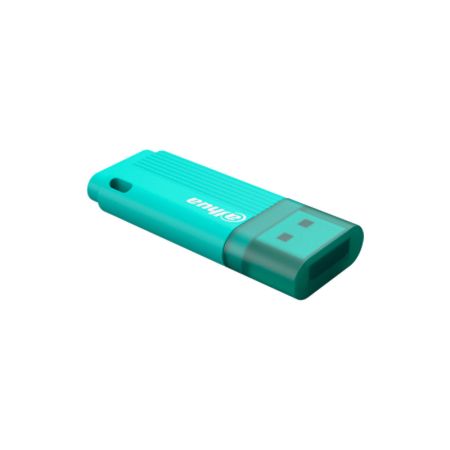USB Flash DAHUA DHI-USB-U126-30-64GB