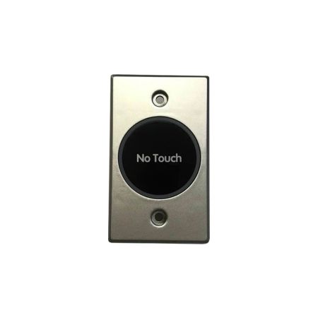 Кнопка выхода SIB OP13 Exit