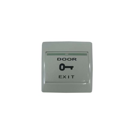 Кнопка Panda JB-16 915.1