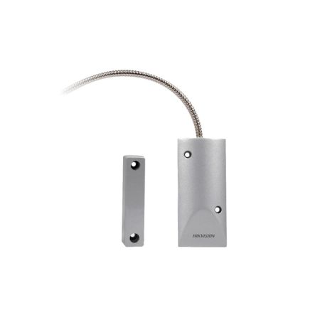 Проводной магнитоконтакт HIKVISION DS-PD1-MC-RS