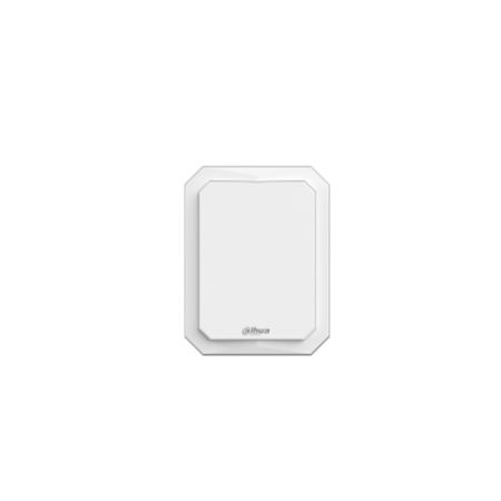 Радар безопасности DAHUA DH-PFR4Q-E120