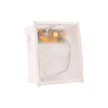 Источник бесперебойного питания ББП-50 (5А) SLT