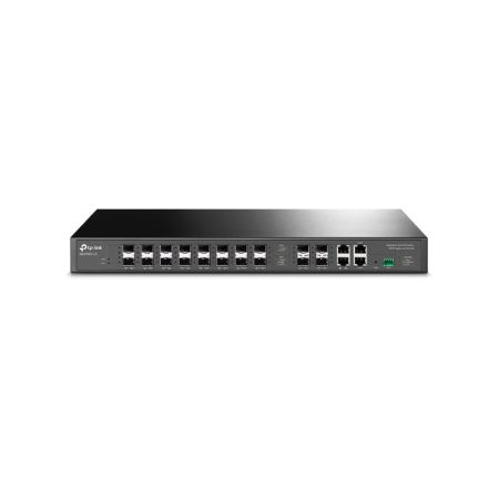Оптический линейный терминал TP-LINK DS-P7001-16 DVT