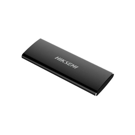 External SSD HIKVISION HIKSEMI HS-ESSD-T200N 512GB