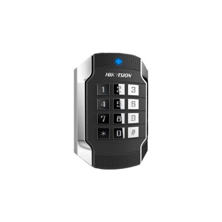 Считыватель HIKVISION DS-K1104MK