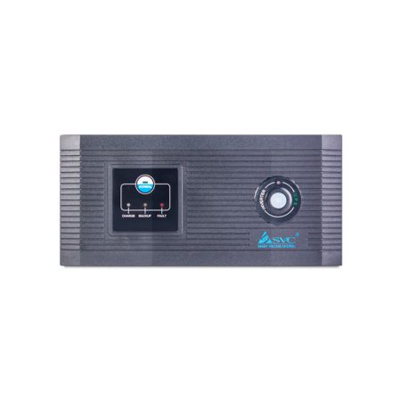 Инвертор SVC DIL-800 640Вт