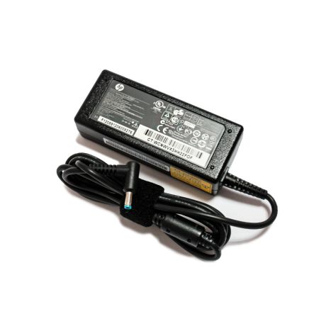 Блок питания импульсный DC 19,5V 3,33A