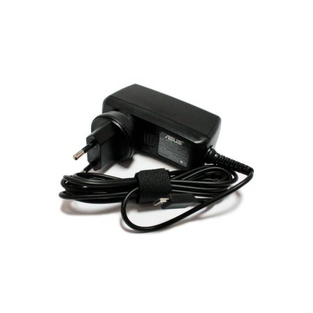 Блок питания Goodle Nexus7,10 Table 5V 2A USB 10W