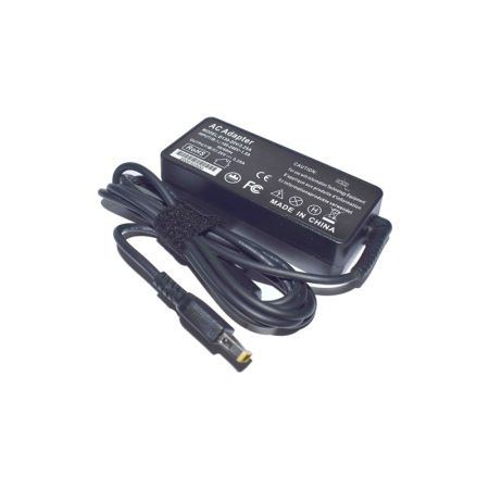 Блок питания импульсный DC 20V 3,25A