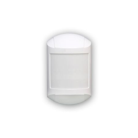 Астра-515 исп.А  Извещатель охранный пассивный объемный оптико-электронный