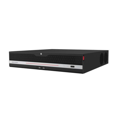 NVR HIKVISION DS-9664NXI-M8R/VPro