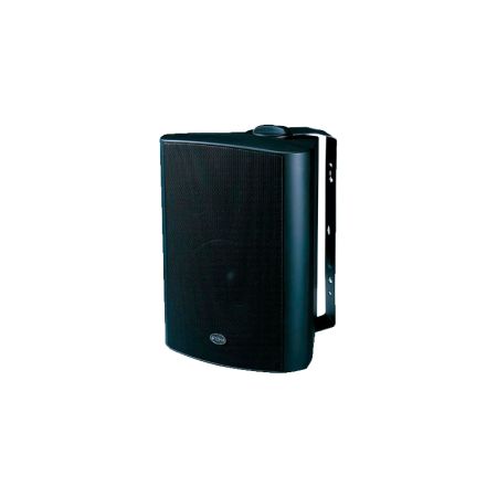 Динамик аналоговый навесной CW-611(OP-116, OP-701) TEWA 20W