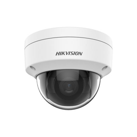 IP камера купольная HIKVISION DS-2CD1123G0E-I  2MP 2.8mm 1920x1080 IR 30m IP67 IK10