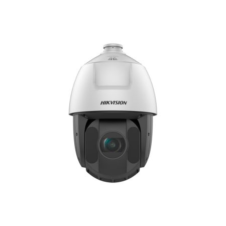 IP камера поворотная вариофокальная HIKVISION DS-2DE5425IW-AE (T5) 4MP 4.8-120mm 2560×1440 IR 150m mSD