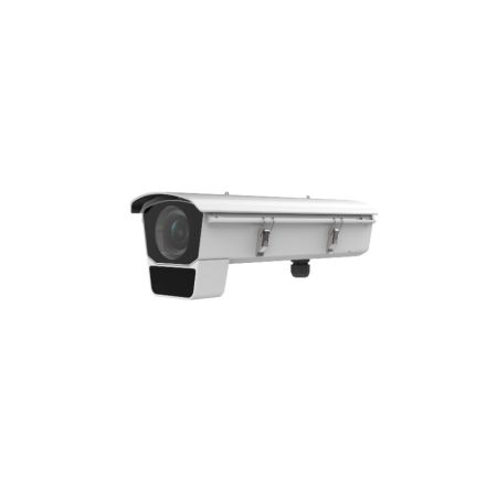 IP камера вариофокальная HIKVISION iDS-2CD7046G2/EP-IHSYR 4MP 11-40mm 2688×1520 DeepinView ANPR