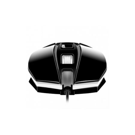 Мышь проводная SVEN RX-200,