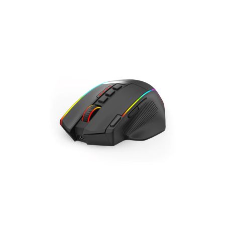 Мышь проводная игровая Redragon Swain M915-RGB