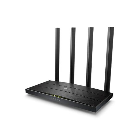 TP-LINK Archer C80 AC1900 4 LAN 1Gb/s