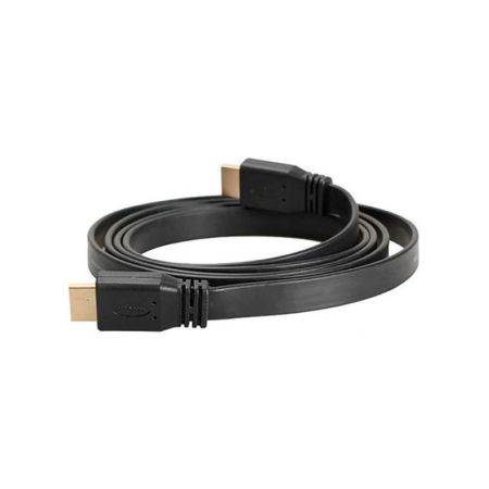 Кабель HDMI-HDMI (1,8/1,5m) RH-Z1185B 1080P