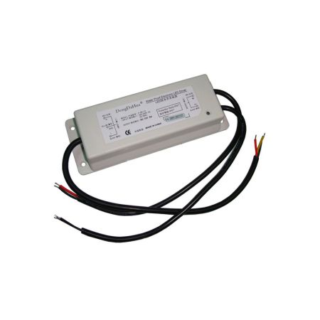 Блок питания герметичный 12V 5A DONG DA HUA