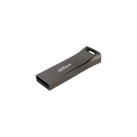 USB Flash DAHUA DHI-USB-U156-20-16GB