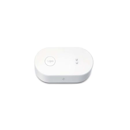 Датчик протечки воды TP-Link Tapo T300