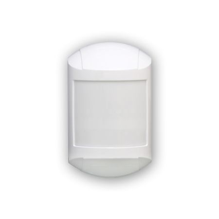 Астра-5121 Извещатель охранный ИК пассивный объемный РК