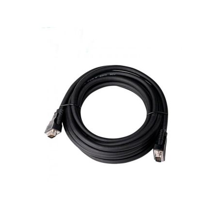 DTECH DT-V010 VGA 3+6 M-M Cable 40m