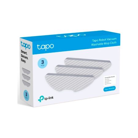 Запасной комплект TP-LINK Tapo RVA300(UN)